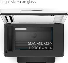 Here, we provide free hp officejet pro 7720 driver, wifi setup hp rates the officejet pro 7720 at 18ppm in color and also 22ppm in black and white, which is impressive for an inkjet. Hp Officejet Pro 7720 All In One Wide Format Multifunctional A3 Printer With Wireless Printing Y0s18a Buy Best Price In Uae Dubai Abu Dhabi Sharjah