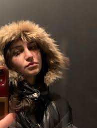 rohe (@rohannarastkar) • Instagram photos and videos