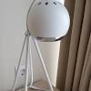 Temukan aneka lampu lemari terintegrasi untuk kamar tidur terlengkap dari ikea. 1