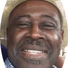 Landry Dennis, Jr. Obituary (1950