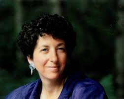 Celebrating the national suffrage centennial