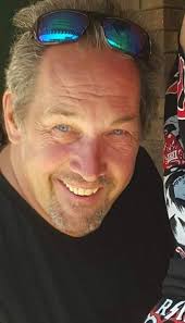 Key West Island Fairy