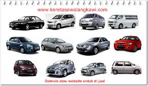 Maybe you would like to learn more about one of these? Roslankasim Sekeluarga Website Kereta Sewa Di Langkawi Untuk Di Jual Langkawi Toy Car Suv