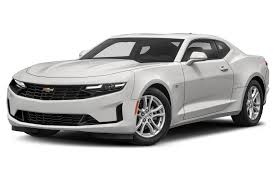 View similar cars and explore different trim configurations. 2020 Chevrolet Camaro 1ls 2dr Coupe Specs And Prices