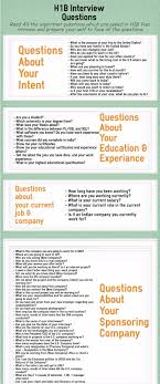 Best Jobs Placement Interview Tips In Usa Know All The Details About Opt Jobs Visa Jobs H1 This Or That Questions Interview Questions Best Interview Tips