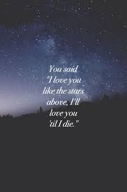 I Think They Both Love Each Other So Much And Will Do Anything So This Applies To Both Of Them Romeo And Juliet Quotes Romeo And Juliet Shakespeare Love
