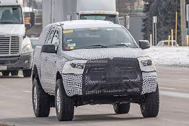 Watch the courier (2021) on solarmovies, cold war spy greville wynne and his russian source try to put an end to the cuban missile crisis. 2021 Ford Courier Compact Pickup Truck Spied Looks Like A Shorter Ranger Autoevolution