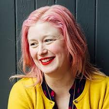 Amazon.in: Heather Box: books, biography, latest update