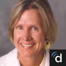 Dr. Martha Snider, MD