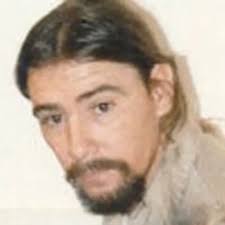 Acres West Funeral Chapel & Crematory