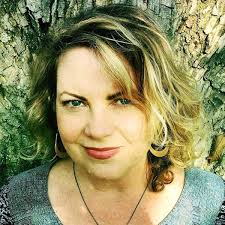 Amazon.com: Sandra Austin Mello: books, biography, latest update