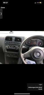 Choose a volkswagen polo 5 (6r) version from the list below to get information about engine specs, horsepower, co2 emissions, fuel consumption, dimensions, tires size, weight and many other facts. Question Will This Car Vw Polo 2012 Similar Model In 2010 Be Able To Be Fitted With An Rcd330 Thanks Rcd 330