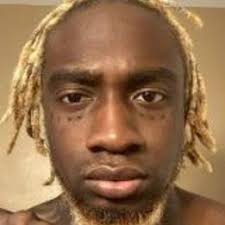 Lamon Payne vs. Dajean Aiken, Stand N' Strike