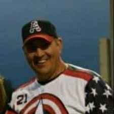 Rickey Henderson: The Eternal Legend (1958-2024) RIP