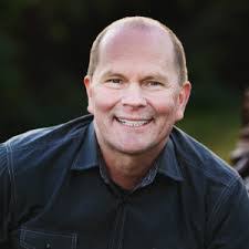 Intense Intimacy 101 Landing Page