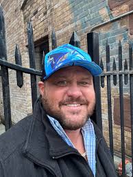 Chad Bryan (@chadbryan.designs) • Instagram photos and videos