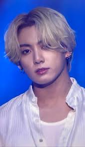 Ota yhteyttä sivuun jeon jungkook 【 전정국】 messengerissä. Pin By Lovelymochi On Jungkook In 2021 Foto Jungkook Jungkook Jeon Jungkook
