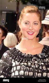 Eva robbins immagini e fotografie stock ad alta risoluzione