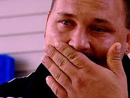 Understanding Bipolar Disorder