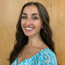 Mamma Mia! 2024 — The Highland Arts Theatre