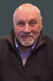 Boxwell Brothers Funeral Directors