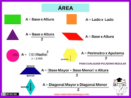 Pagina 41 del libro de matematicas 6 grado contestado. Pacoelchato Com Posts Facebook