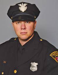 Reflections for Detective James Michael Skernivitz, Cleveland Division of  Police, Ohio