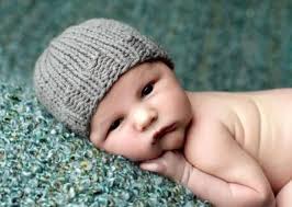 Birth: Mike and Kara (Erdman) Deml of Waseca