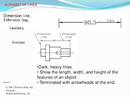 >> not the alphabet you learn way back in kindergarten and first grade. Alphabet Of Lines