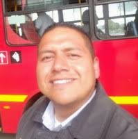 30+ "Ramiro Puentes" profiles