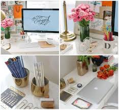 Maybe you would like to learn more about one of these? Apartment Inspiration Pinterest Style Work Desk Decor Office Desk Decor Cool Office Desk