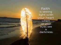  Pin By Nuba Kotze On Quote S Of The People Faith Faith In God Spiritual Inspiration