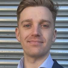 Kent local election candidates in CT1 1XU