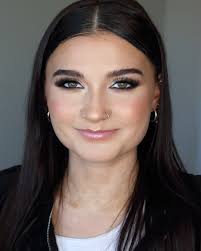 Beauty by Kristen Nicholle...