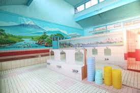 We did not find results for: The Naked Truth About Japanese Bathhouses Honolulu Star Advertiser