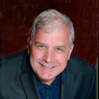 Aaron Sommer Email & Phone Number