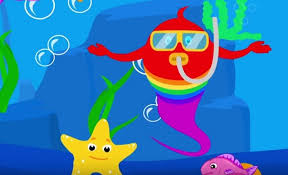 Ekosistem laut atau disebut juga ekosistem bahari merupakan ekosistem yang terdapat di perairan laut, terdiri atas ekosistem perairan dalam, ekosistem pantai pasir dangkal/litoral, dan ekosistem pasang surut. Macam Macam Jenis Ekosistem Laut Lengkap Dengan Ciri Karakteristiknya