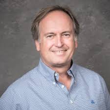 What if getting clear