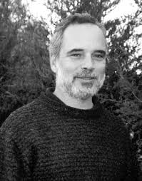 Citizens Working Together For A Healthy Coast”