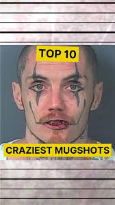 HERO HONORED: Newly-released surveillance footage captures the moment Corey  Street stopped a knife-wielding man from attacking a Texas bus driver. As  the armed passenger lunged forward, Street dragged him toward the door,