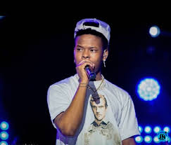 We did not find results for: Nasty C Net Worth 2020 Forbes And Biography Age Albums Songs Cars House Justnaija