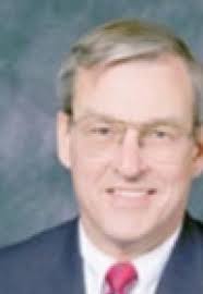 Dr. James Richard Flink MD, Pulmonologist