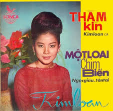 VietCeleb.BlogSpot.com: Mong Tuyen