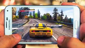 Now extract the zipped folder ; Download Gta Grand Theft Auto 5 Apk Obb For Android Mobile Marijuanapy The World News