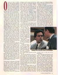Check spelling or type a new query. Fatal Vows Alexandra Ohara Story