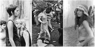 We did not find results for: Girls From Woodstock 1969 Vintage Everyday