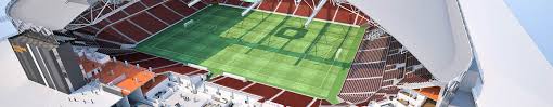 New facility management software is a comprehensive platform designed specifically for facilities to save time, money, and eliminate resource waste. Sports Facility Management And Design Software Solutions