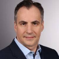 Christina Rhein's Instagram, Twitter & Facebook