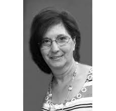 Maria Pellerito's Instagram, Twitter & Facebook