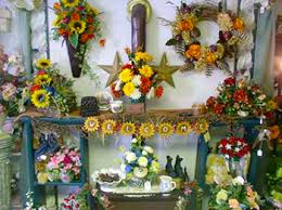 Maybe you would like to learn more about one of these? Flowers By Evelyn Florist Westminster Md Carroll County Maryland Florist Delivery Maryland Wedding Flower Florist Www Flowersbyevelyn Com Delivery Available Gifts Weddings Funerals Office Wedding Consultations Good Best Local Top Rated